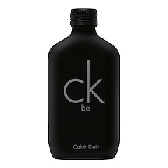 ck be - Eau de Toilette, Calvin Klein